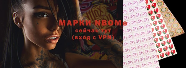 молекула духа Зеленодольск