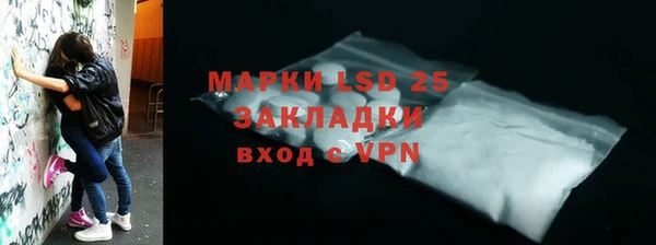 молекула духа Зеленодольск