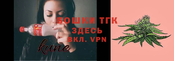 ПСИЛОЦИБИНОВЫЕ ГРИБЫ Зеленокумск